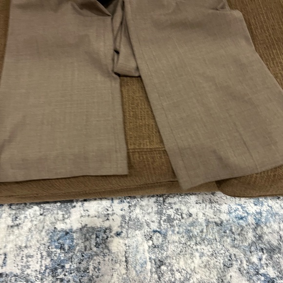 Sold - Picture 10 of 13